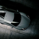 A top down photo of the new Noble M500
